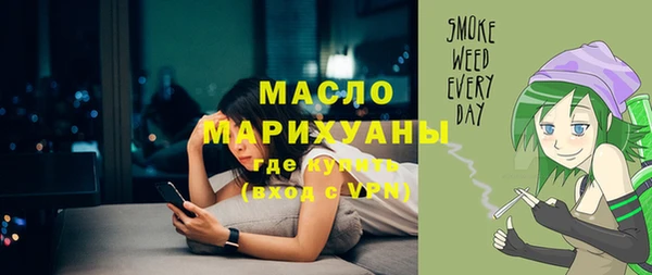 тгк Балабаново