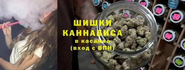 а пвп мука Белокуриха