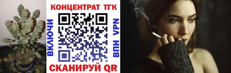 закладки  Курильск  ТГК вейп 